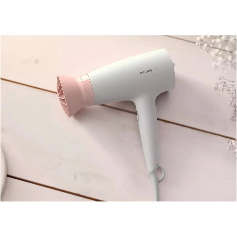 Фен Philips 3000 Series BHD300/00