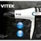 Фото - Фен Vitek VT-2299 W | click.ua