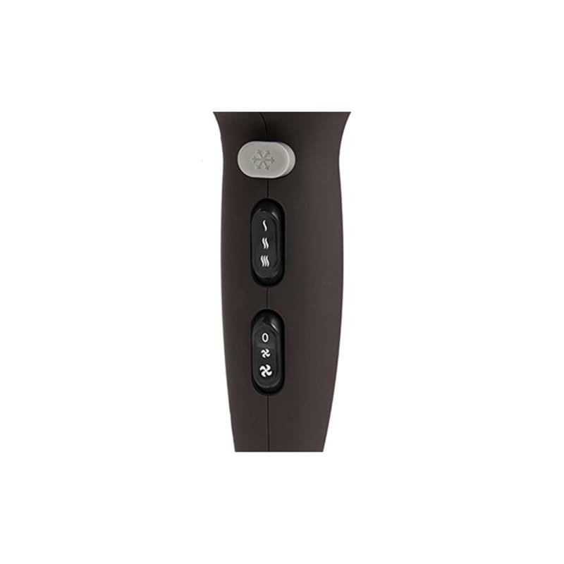 Фен Vitek VT-2327 CL