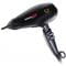 Фото - Фен Babyliss Pro BAB7000IE | click.ua