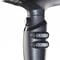 Фото - Фен Babyliss Pro BAB7000IE | click.ua