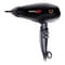 Фото - Фен Babyliss Pro BAB7000IE | click.ua