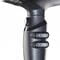 Фото - Фен Babyliss Pro BAB7000IE | click.ua
