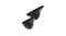 Фото - Фен Babyliss Pro BAB6330RE | click.ua