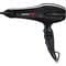Фото - Фен Babyliss Pro BAB6330RE | click.ua