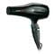Фото - Фен Babyliss Pro BAB6330RE | click.ua