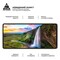 Фото - Захисне скло Armorstandart Pro для Google Pixel 7 Black (ARM65230) | click.ua