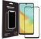 Фото - Захисне скло BeCover для ZTE Blade V50 Vita Black (710448) | click.ua