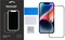 Фото - Захисне скло BeCover для Apple iPhone 15 Pro Max Black (710594) | click.ua
