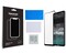 Фото - Захисне скло BeCover для Nokia C21 Black (709741) | click.ua