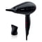 Фото - Фен Philips HPS910/00 | click.ua
