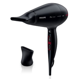 Фен Philips HPS910/00