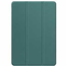 Чeхол BeCover Smart Case для Xiaomi Pad 8 / 8 Pro 11.2" Dark Green (714583)