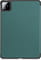Фото - Чeхол BeCover Smart Case для Xiaomi Pad 8 / 8 Pro 11.2" Dark Green (714583) | click.ua