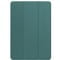 Фото - Чeхол BeCover Smart Case для Xiaomi Pad 8 / 8 Pro 11.2" Dark Green (714583) | click.ua