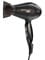 Фото - Фен Coifin Extra Korto 6K Ion Black | click.ua