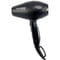 Фото - Фен Coifin Extra Korto 6K Ion Black | click.ua