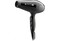 Фото - Фен Coifin Korto A6R Black | click.ua