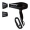 Фото - Фен Coifin Korto A6R Black | click.ua