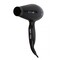Фото - Фен Coifin Korto A6R Black | click.ua