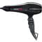 Фото - Фен Babyliss Pro BAB6710RE | click.ua
