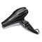 Фото - Фен Babyliss Pro BAB6710RE | click.ua