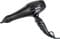 Фото - Фен Babyliss Pro BAB6730IRE | click.ua