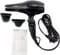 Фото - Фен Babyliss Pro BAB6730IRE | click.ua