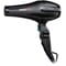 Фото - Фен Babyliss Pro BAB6730IRE | click.ua
