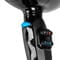 Фото - Фен Babyliss Pro BAB6730IRE | click.ua