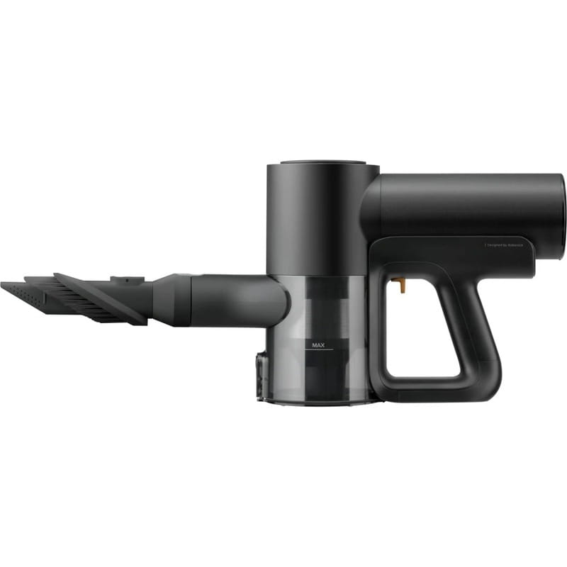 Аккумуляторный моющий пылесос Roborock F25 ACE Combo