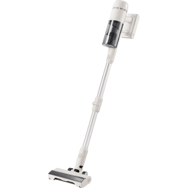 Аккумуляторный пылесос Roborock Aries Lite H60