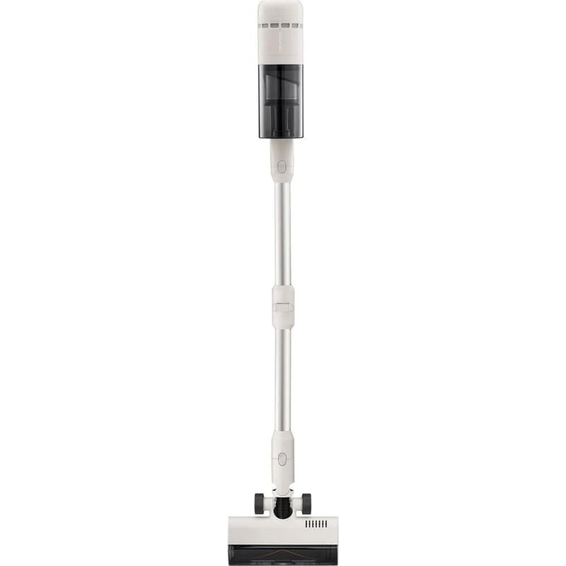 Аккумуляторный пылесос Roborock Aries Lite H60