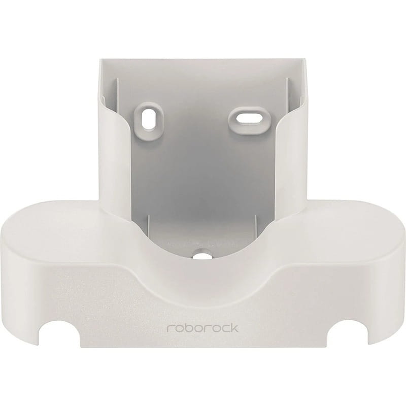 Аккумуляторный пылесос Roborock Aries Lite H60