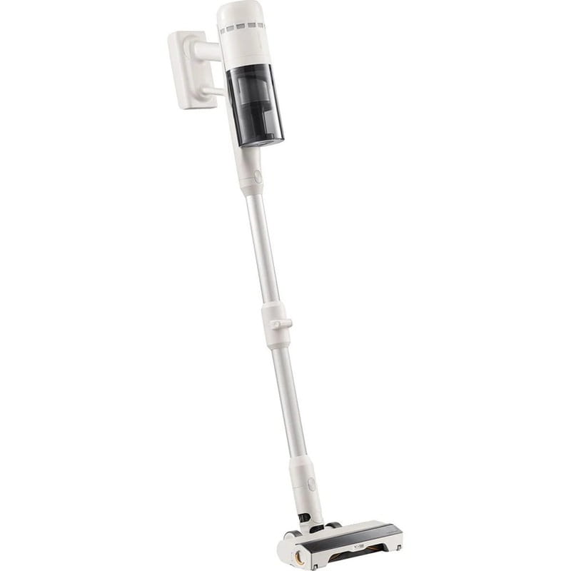 Аккумуляторный пылесос Roborock Aries Lite H60