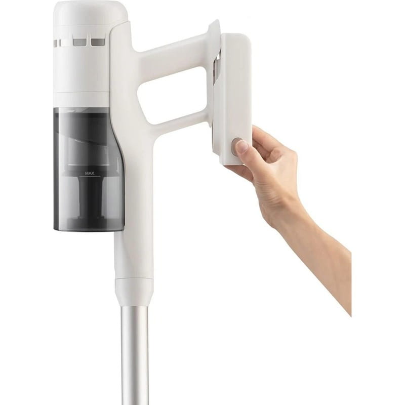 Аккумуляторный пылесос Roborock Aries Lite H60