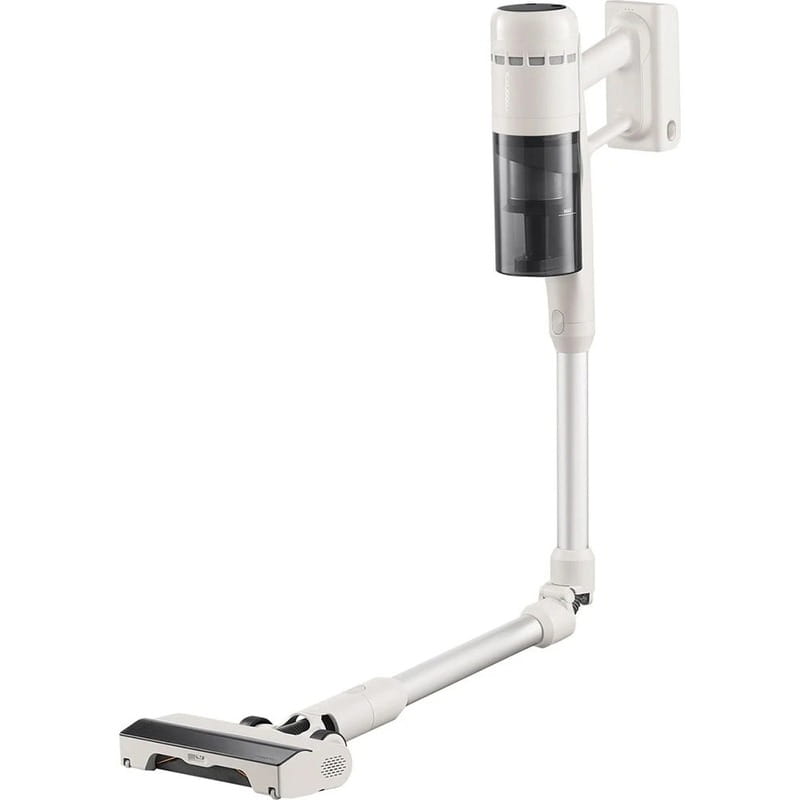 Аккумуляторный пылесос Roborock Aries Lite H60