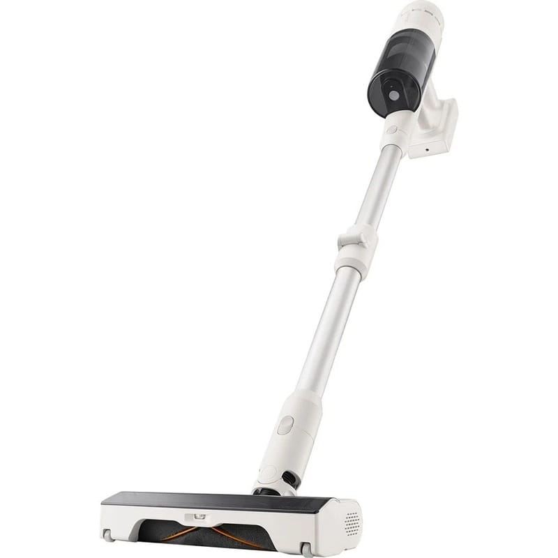 Аккумуляторный пылесос Roborock Aries Lite H60