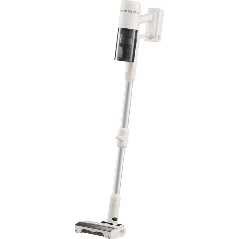 Аккумуляторный пылесос Roborock Aries Lite H60