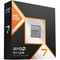Фото - Процессор AMD Ryzen 7 9850X3D (4.7GHz 96MB 120W AM5) Box (100-100001973WOF) | click.ua
