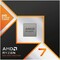 Фото - Процессор AMD Ryzen 7 9850X3D (4.7GHz 96MB 120W AM5) Box (100-100001973WOF) | click.ua