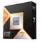 Фото - Процессор AMD Ryzen 7 9850X3D (4.7GHz 96MB 120W AM5) Box (100-100001973WOF) | click.ua