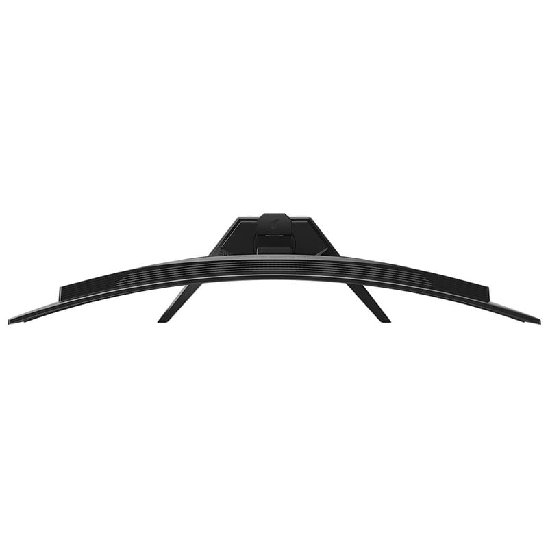 Монитор Gigabyte 49" Aorus CO49DQ OLED Black Curved 144Hz