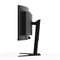 Фото - Монитор Gigabyte 49" Aorus CO49DQ OLED Black Curved 144Hz | click.ua