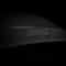 Фото - Монитор Gigabyte 49" Aorus CO49DQ OLED Black Curved 144Hz | click.ua