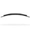 Фото - Монитор Gigabyte 49" Aorus CO49DQ OLED Black Curved 144Hz | click.ua