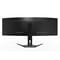 Фото - Монитор Gigabyte 49" Aorus CO49DQ OLED Black Curved 144Hz | click.ua