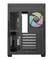 Фото - Корпус Ocypus Iota C70 Curve ARGB Black (IOTA-C70-BKD400CD-GL) | click.ua