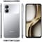 Фото - Смартфон Tecno Spark Go 3 (KN3) 4/128GB Titanium Grey (4894947105296) | click.ua