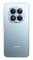 Фото - Смартфон Xiaomi Redmi Note 15 Pro 5G 8/512GB Glacier Blue | click.ua